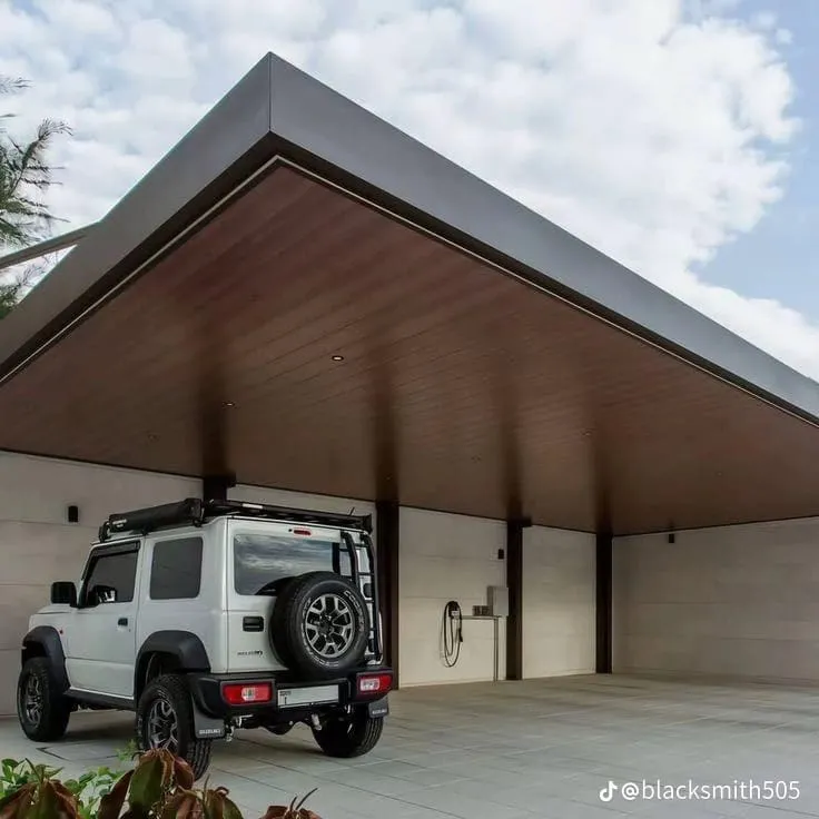 أفضل سعر مظلات مطاعم الرياض