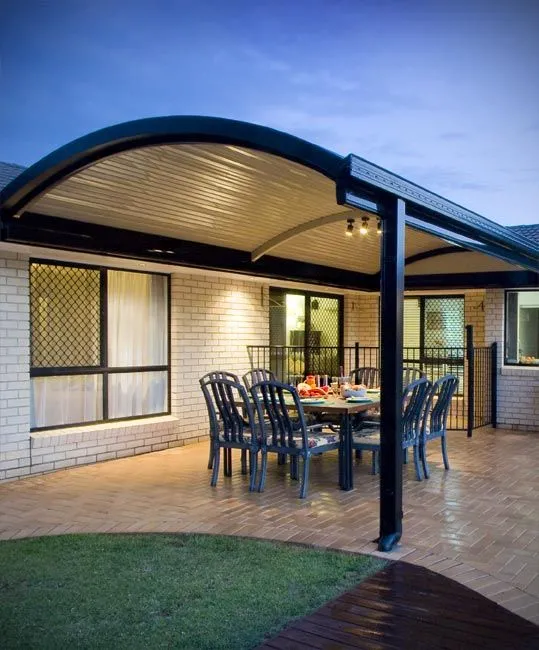 أفضل سعر مظلات مطاعم الرياض