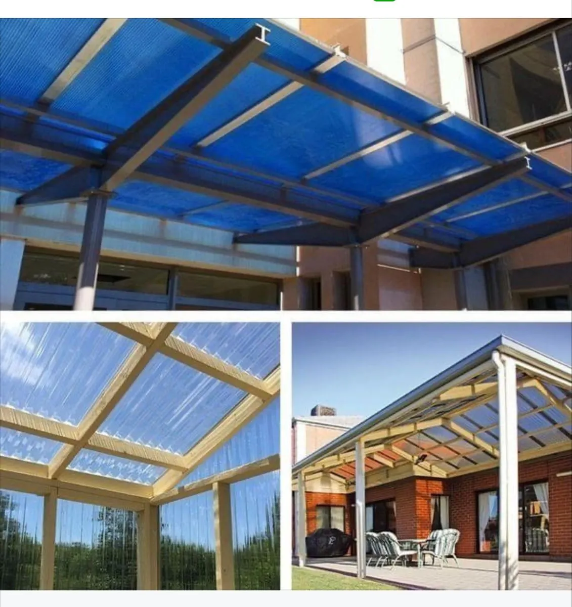 أفضل سعر مظلات مطاعم الرياض