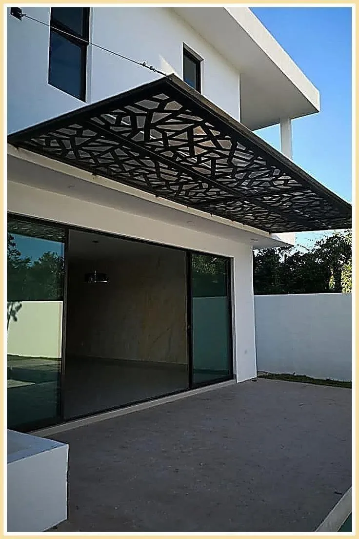 ورش مظلات ليزر خارجية جنوب الرياض