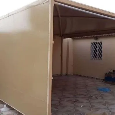 رقم حداد تصليح ملحق ساندوتش بنل في الرياض