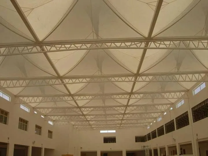 مظلات تغطية مشاريع مظلات مدارس الرياض