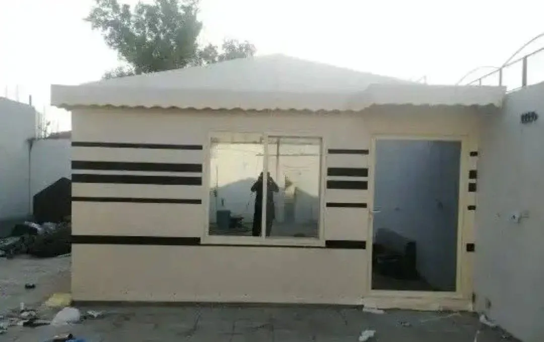 تكلفة متر بيوت شعر جلسات جنوب الرياض