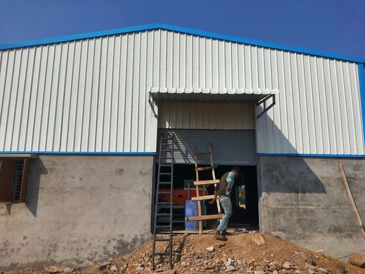 مستودع سندوتش بنل ملاحق مخازن بنل في الرياض