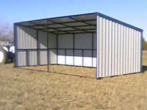 مستودع سندوتش بنل ملاحق مخازن بنل في الرياض