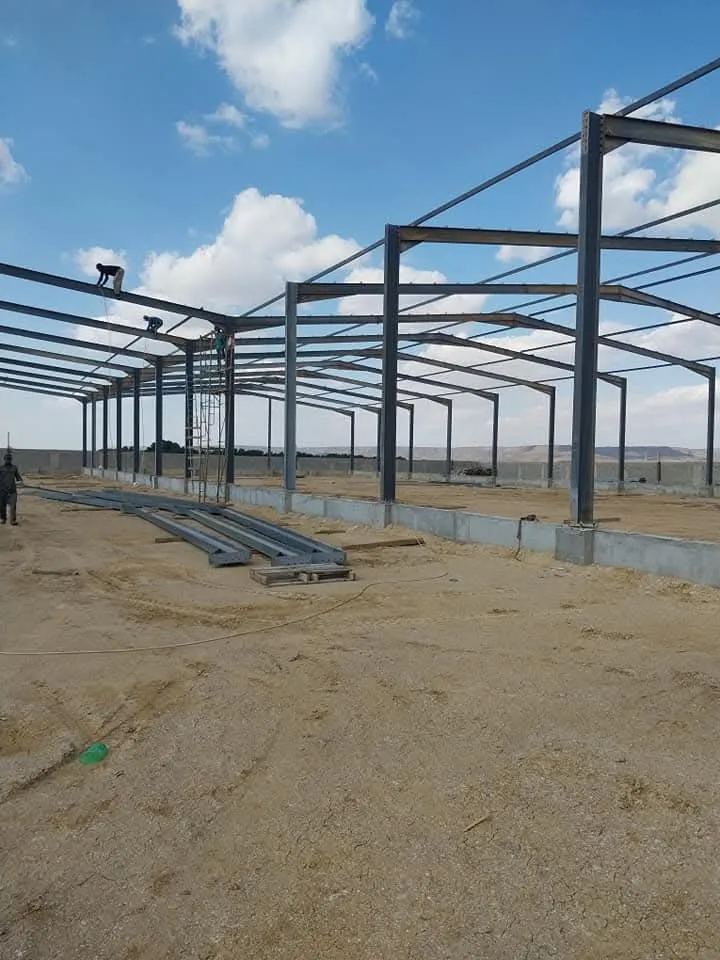 مستودع سندوتش بنل ملاحق مخازن بنل في الرياض