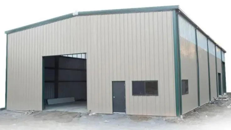 مستودع سندوتش بنل ملاحق مخازن بنل في الرياض