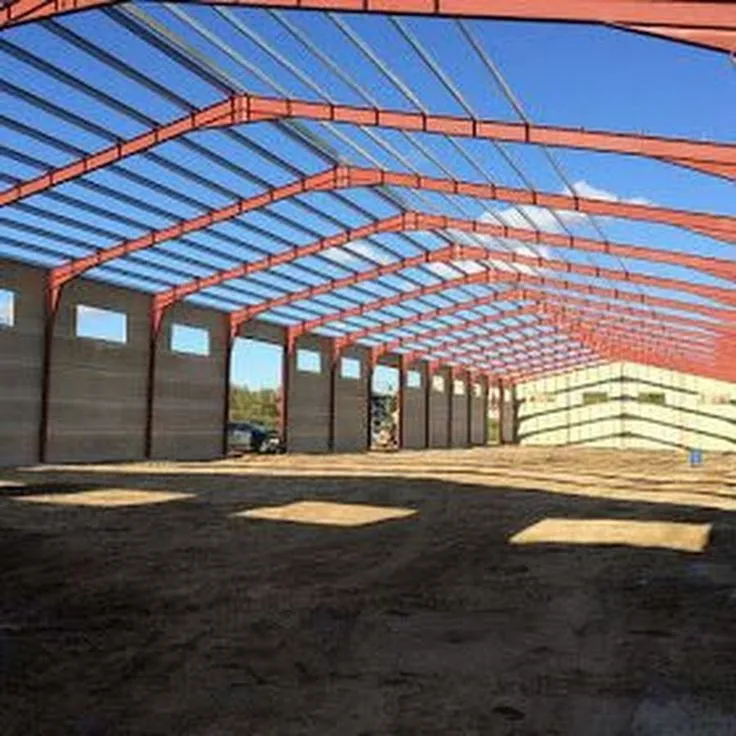 مستودع سندوتش بنل ملاحق مخازن بنل في الرياض