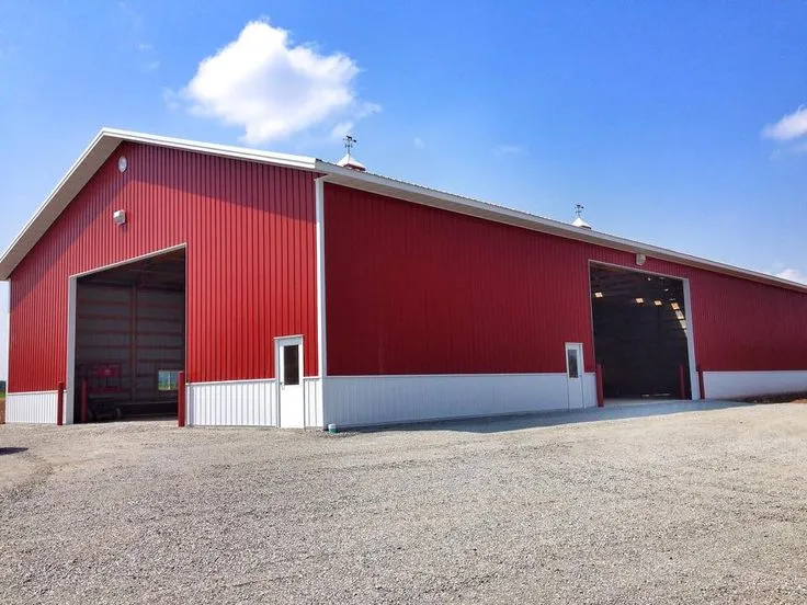 مستودع ارتداد |كم متر مستودعات سندوتش بنل في الرياض