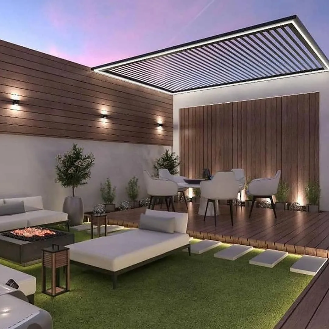 صيانة سواتر أقمشة جنوب الرياض