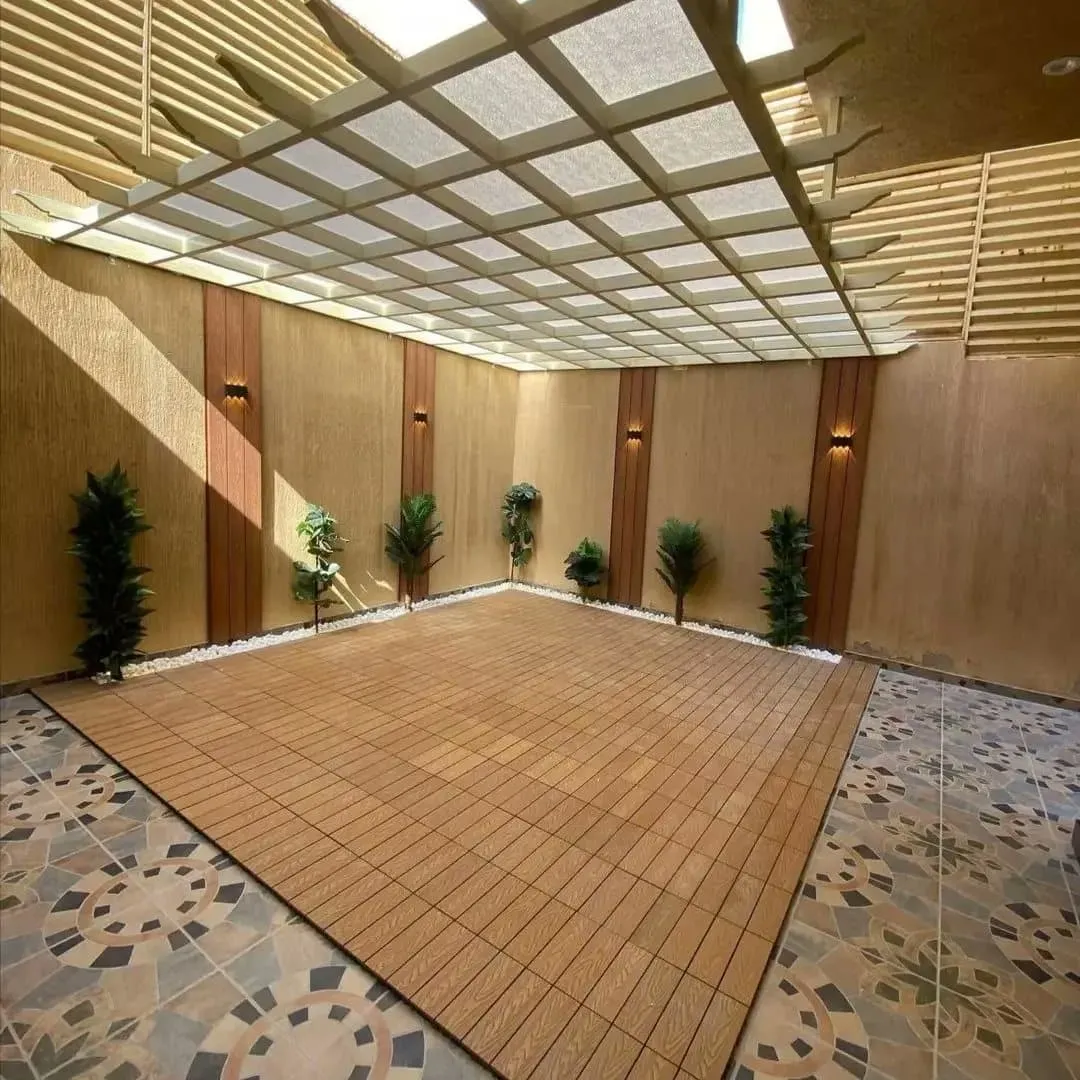 صيانة سواتر أقمشة جنوب الرياض