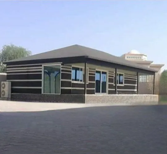 تصميم خيام فخم تركيب بيوت شعر للمجالس الرياض