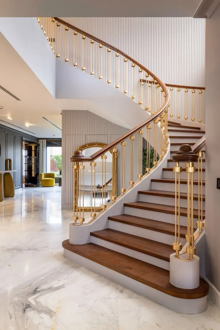 ورشة حدادة درابزين وأبواب شبابيك الرياض