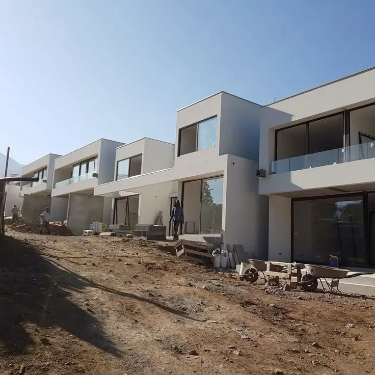 مقاول ترميم مباني تشطيب الرياض