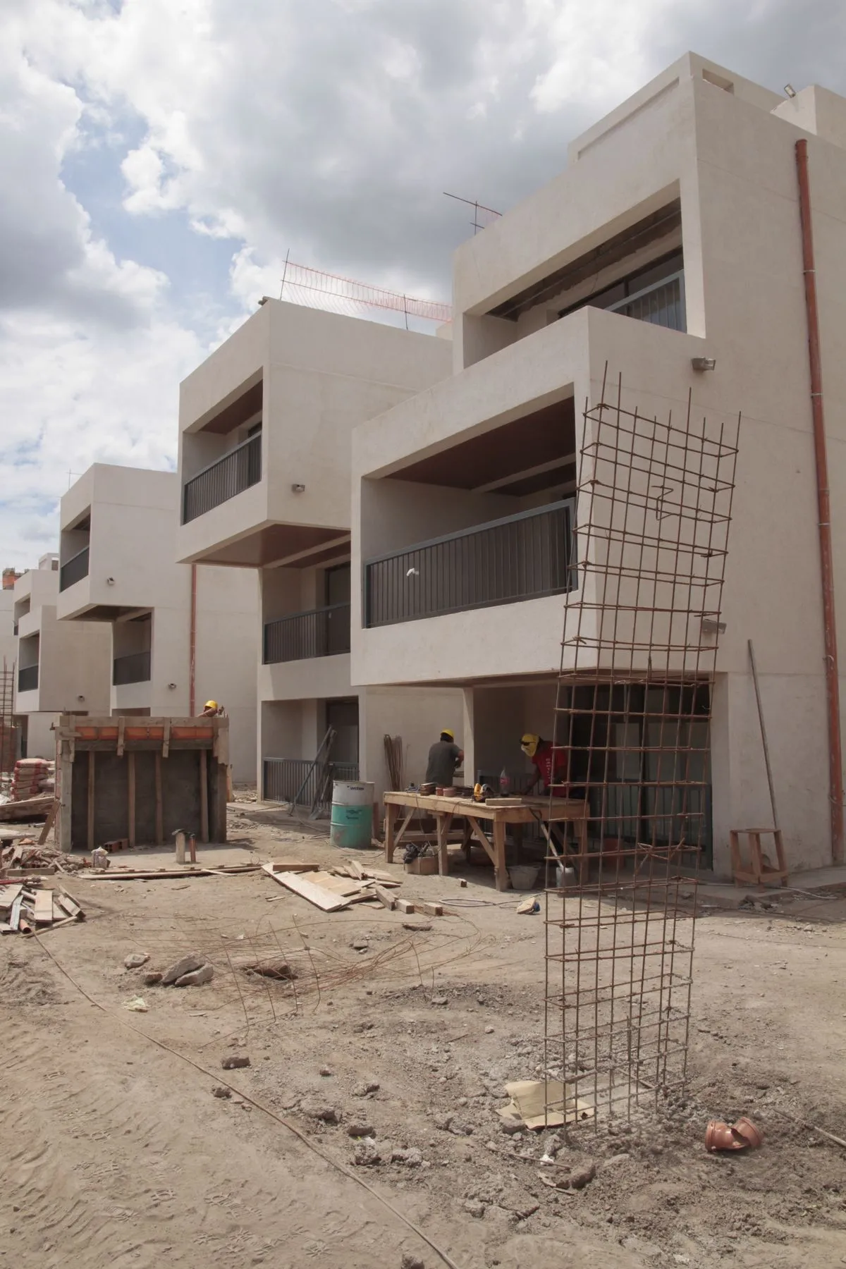 مقاول ترميم مباني تشطيب الرياض