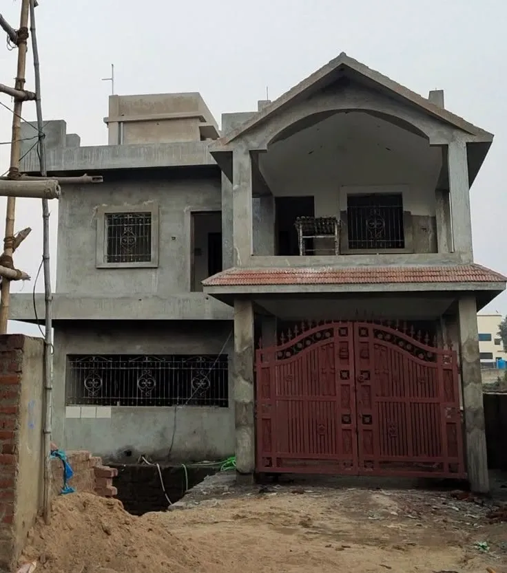 مقاول ترميم مباني تشطيب الرياض