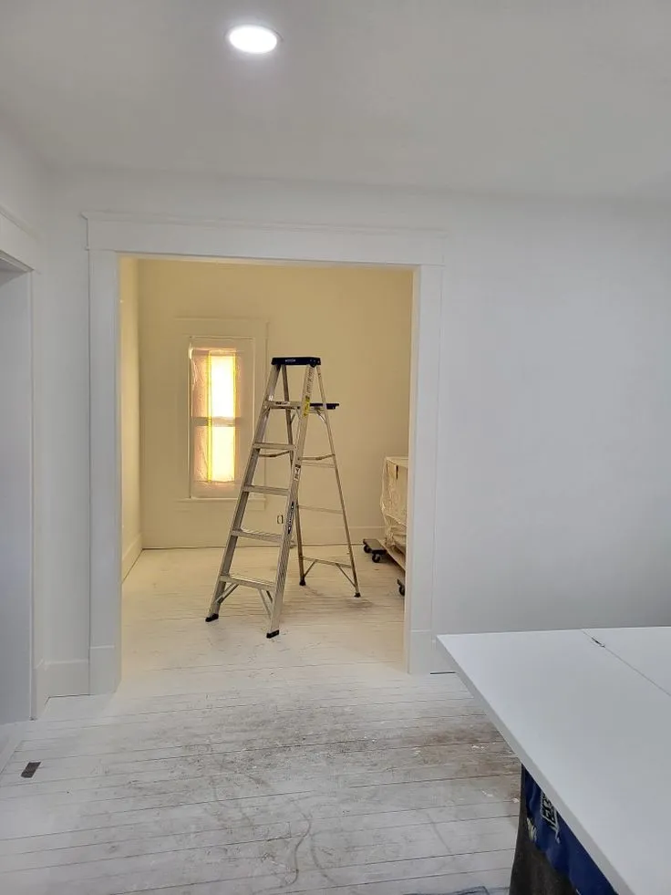 مقاول تشطيب وتسليم  تشطيب داخلي شامل الرياض