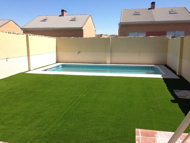 تركيب سواتر قماش خلال يوم الرياض