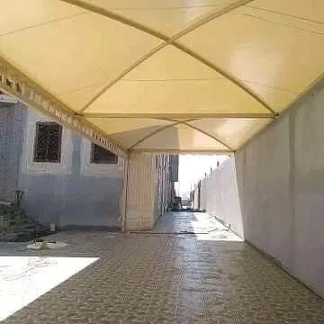 شراء مظلات مدارس |مظلات فناء مدارس الرياض