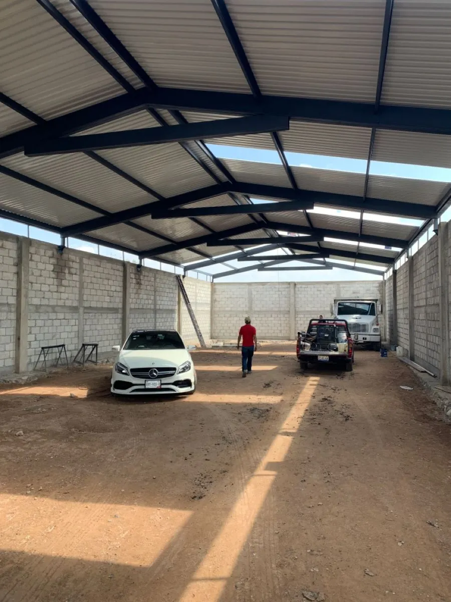 تكلفة مظلات سيارات خارجية رخيصة الرياض