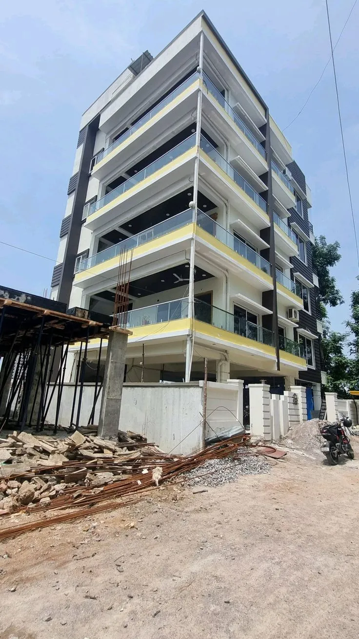 ترميم منازل قديمة تشطيب مودرن عصري  الرياض