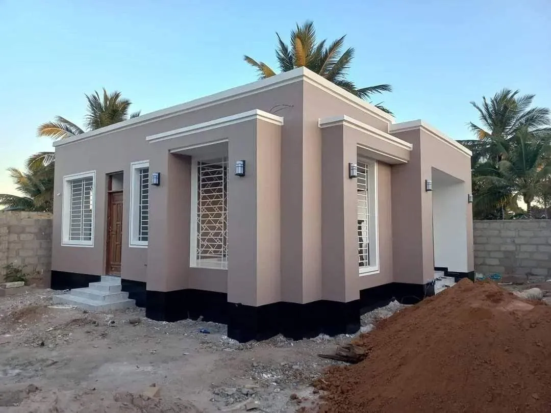 ترميم واجهات المباني  إصلاح تشققات المباني الرياض