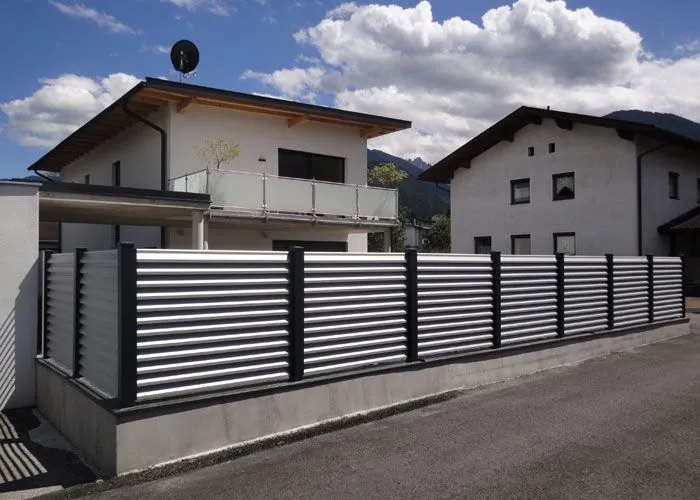 أفضل سعر سواتر شينكو في الرياض حي الملقا