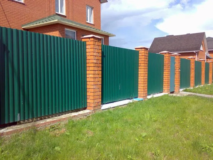 أفضل سعر سواتر شينكو في الرياض حي الملقا