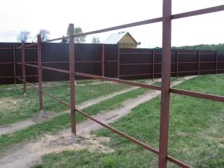 أفضل سعر سواتر شينكو في الرياض حي الملقا