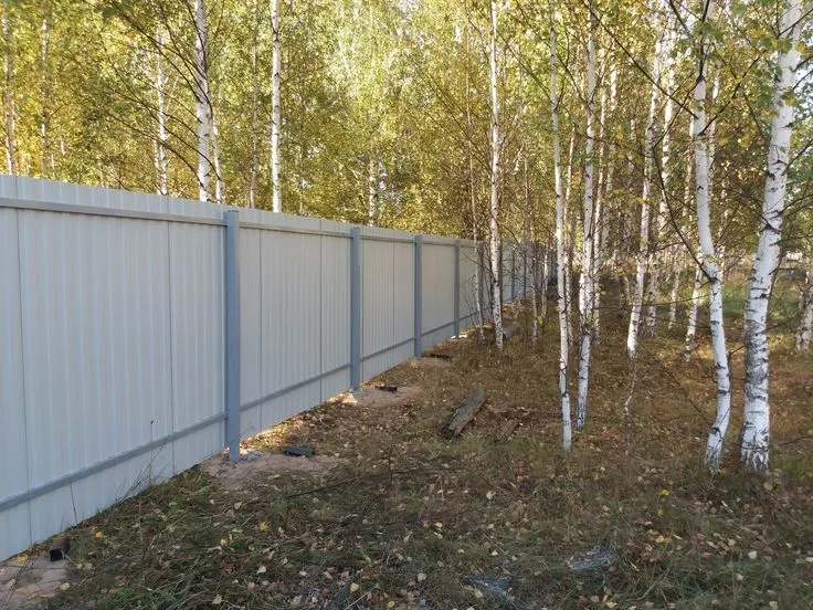 أفضل سعر سواتر شينكو في الرياض حي الملقا