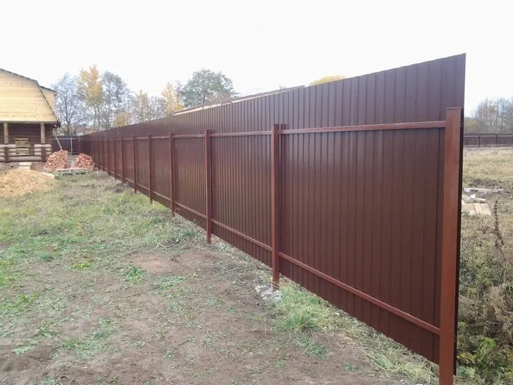 أفضل سعر سواتر شينكو في الرياض حي الملقا