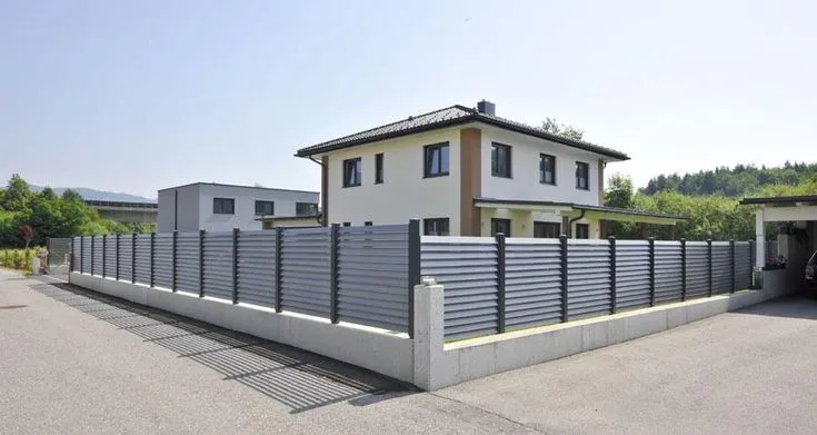 أفضل سعر سواتر شينكو في الرياض حي الملقا