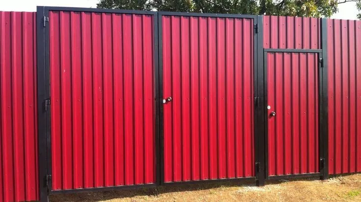 أفضل سعر سواتر شينكو في الرياض حي الملقا