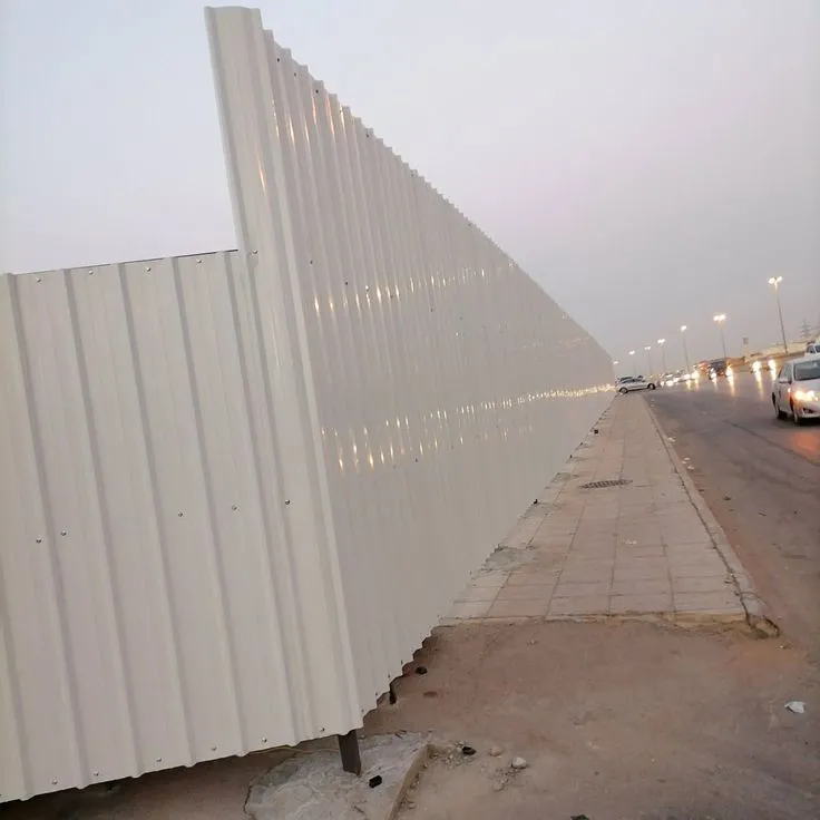 أفضل سعر سواتر شينكو في الرياض حي الملقا