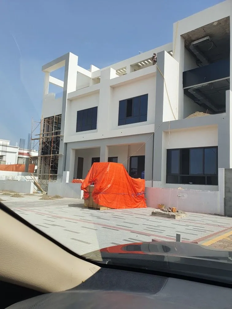 سعر المتر ترميم شقة تسليم مفتاح في الرياض