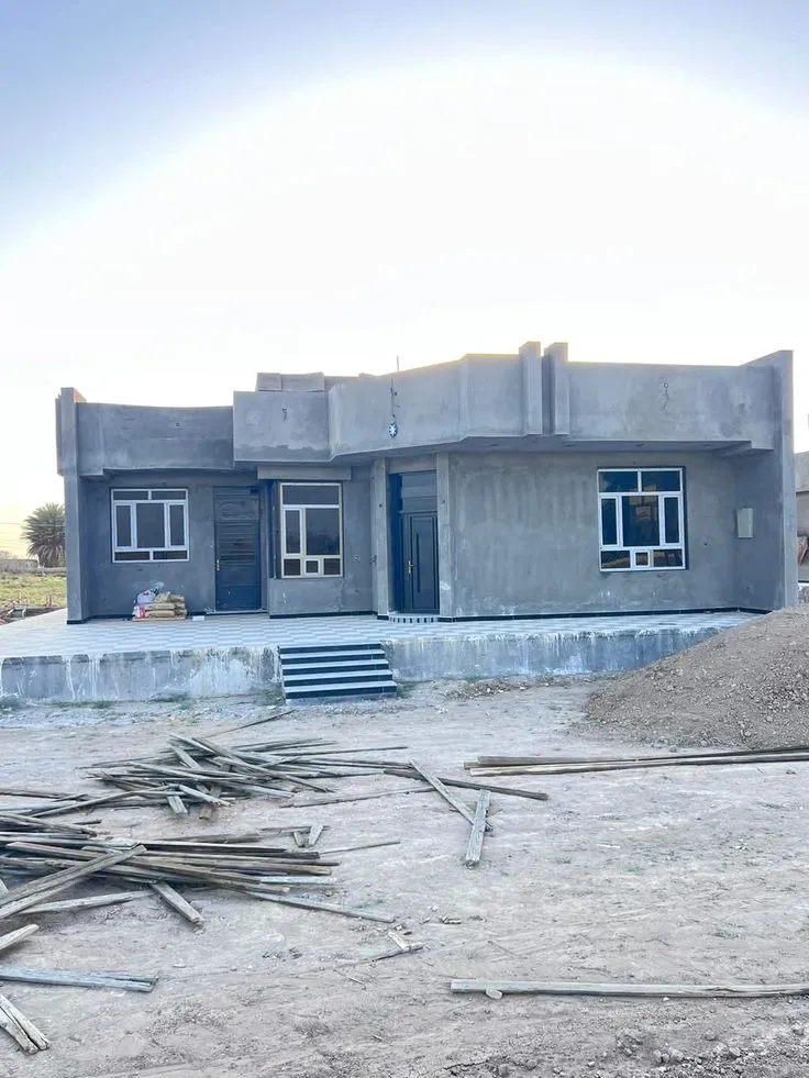 سعر المتر ترميم شقة تسليم مفتاح في الرياض