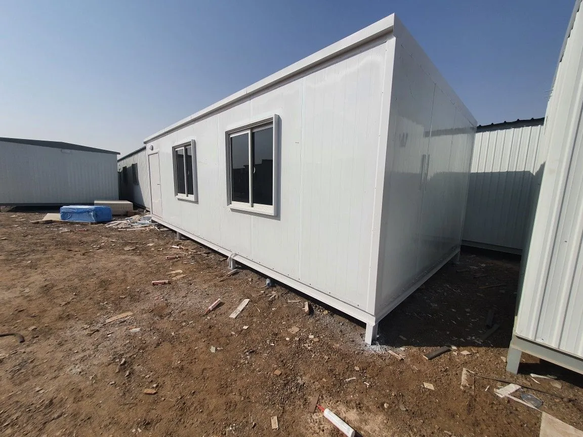 تكلفة بناء ملحقات ساندوتش بنل في الرياض