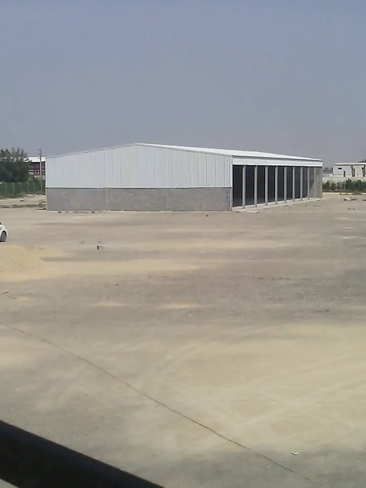 افضل حداد المهدية صيانة هناجرالأسواق محلات 