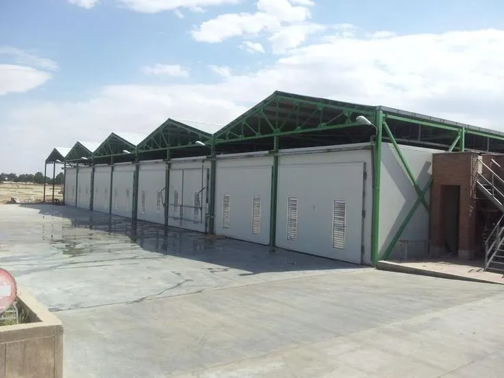 افضل حداد المهدية صيانة هناجرالأسواق محلات 