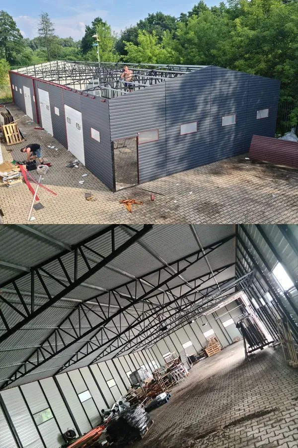 افضل حداد المهدية صيانة هناجرالأسواق محلات 