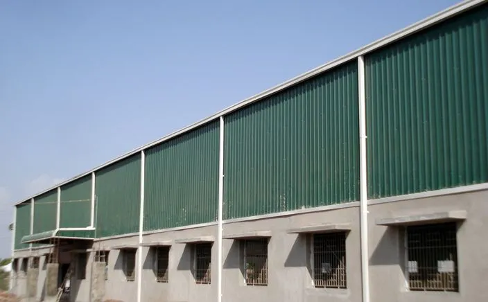 افضل حداد المهدية صيانة هناجرالأسواق محلات 