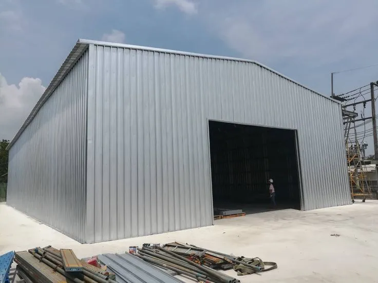 افضل حداد المهدية صيانة هناجرالأسواق محلات 