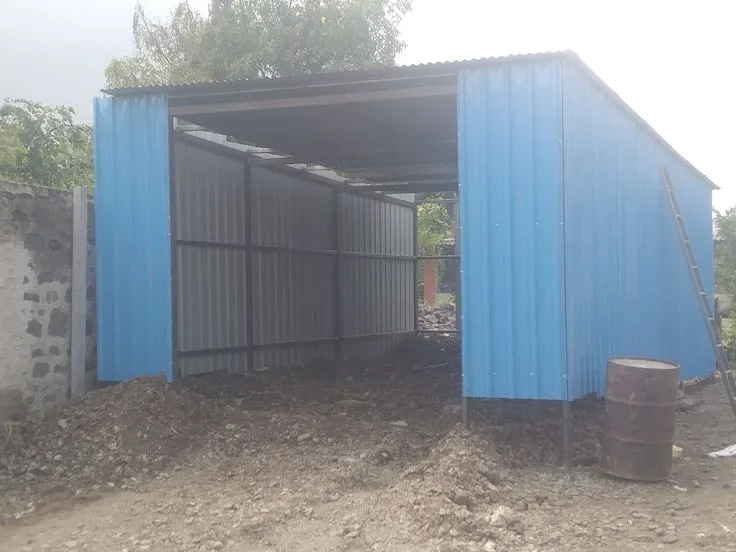 افضل حداد المهدية صيانة هناجرالأسواق محلات 