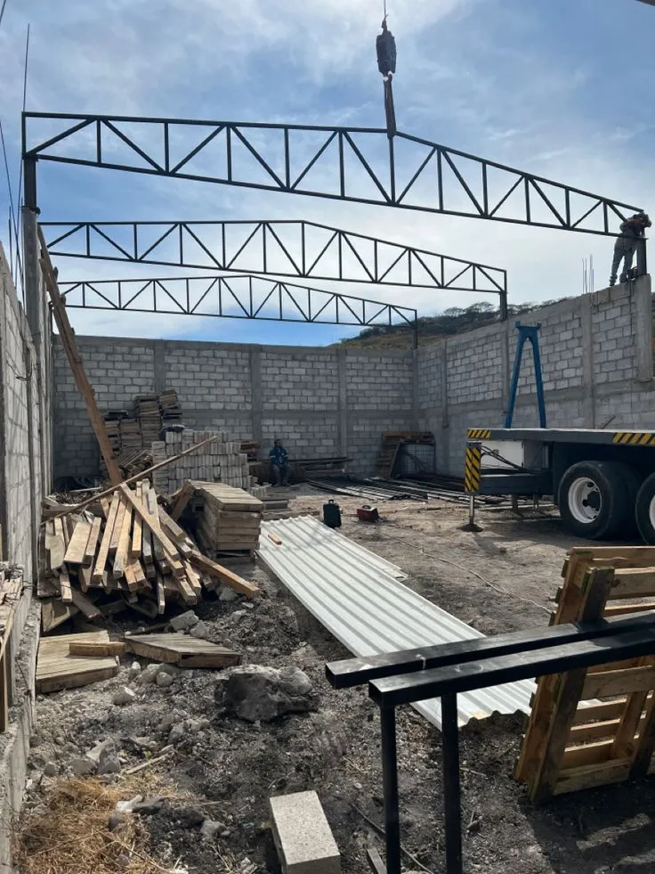 افضل حداد المهدية صيانة هناجرالأسواق محلات 