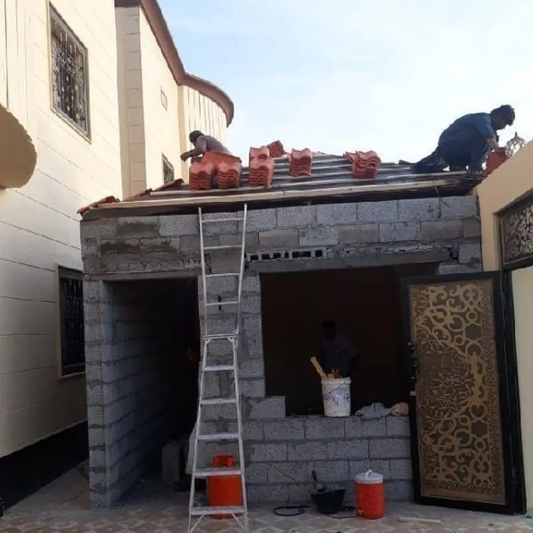 أفضل مقاول مجالس أسمنت للبيع الرياض