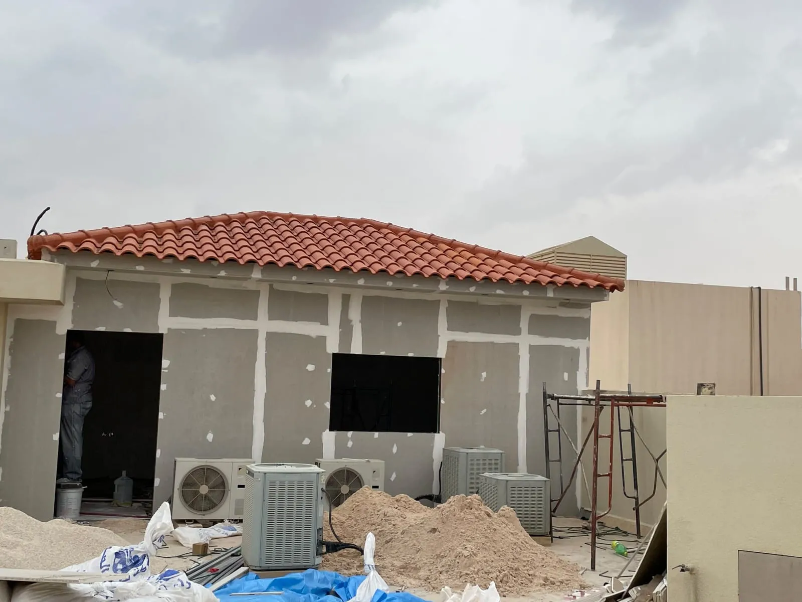 أفضل مقاول مجالس أسمنت للبيع الرياض