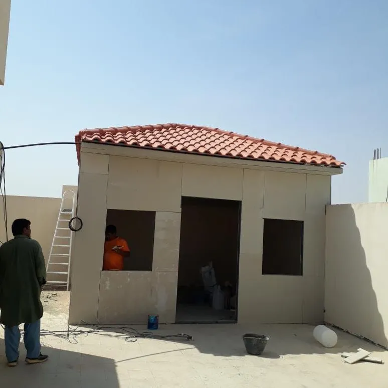 أفضل مقاول مجالس أسمنت للبيع الرياض