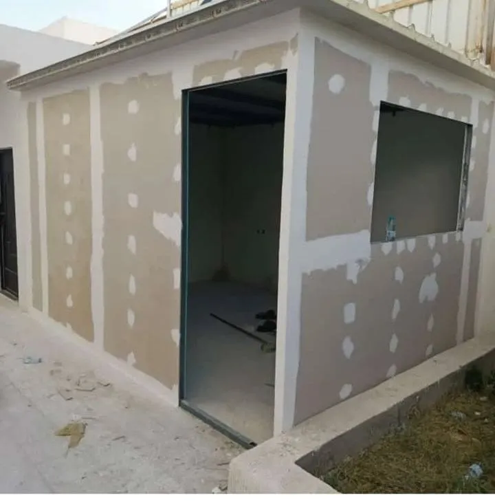 أفضل مقاول مجالس أسمنت للبيع الرياض