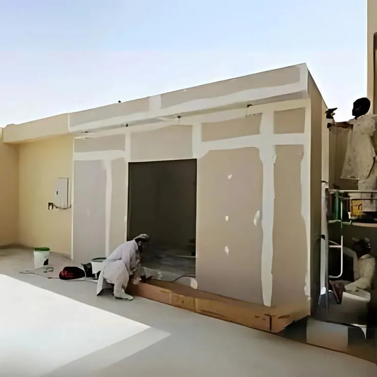 أفضل مقاول مجالس أسمنت للبيع الرياض