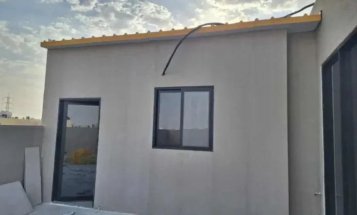 أفضل مقاول مجالس أسمنت للبيع الرياض